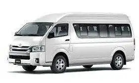 global trans travel
