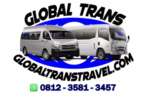 tiket travel denpasar bali malang